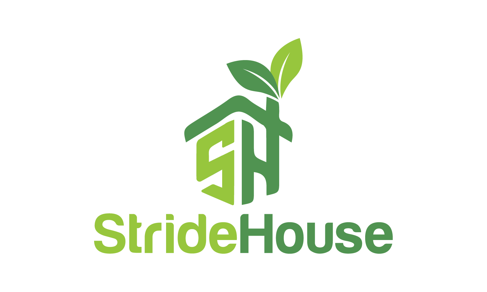 StrideHouse.com - Catchy premium domain names for sale